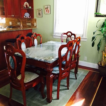 Luxury 5 Bedroom Home Near Sfo San Bruno Bagian luar foto