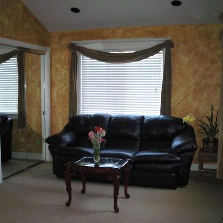 Luxury 5 Bedroom Home Near Sfo San Bruno Bagian luar foto