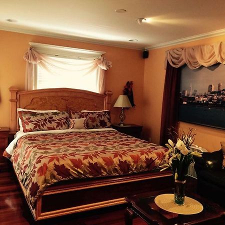 Luxury 5 Bedroom Home Near Sfo San Bruno Bagian luar foto