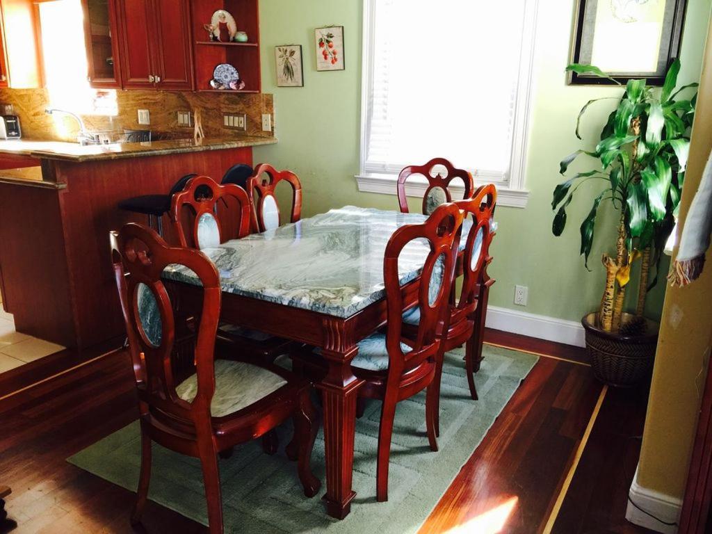 Luxury 5 Bedroom Home Near Sfo San Bruno Bagian luar foto