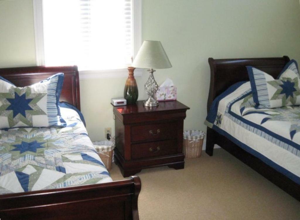 Luxury 5 Bedroom Home Near Sfo San Bruno Bagian luar foto
