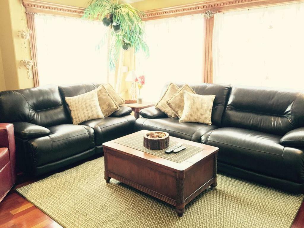 Luxury 5 Bedroom Home Near Sfo San Bruno Bagian luar foto
