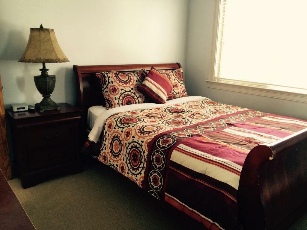 Luxury 5 Bedroom Home Near Sfo San Bruno Bagian luar foto