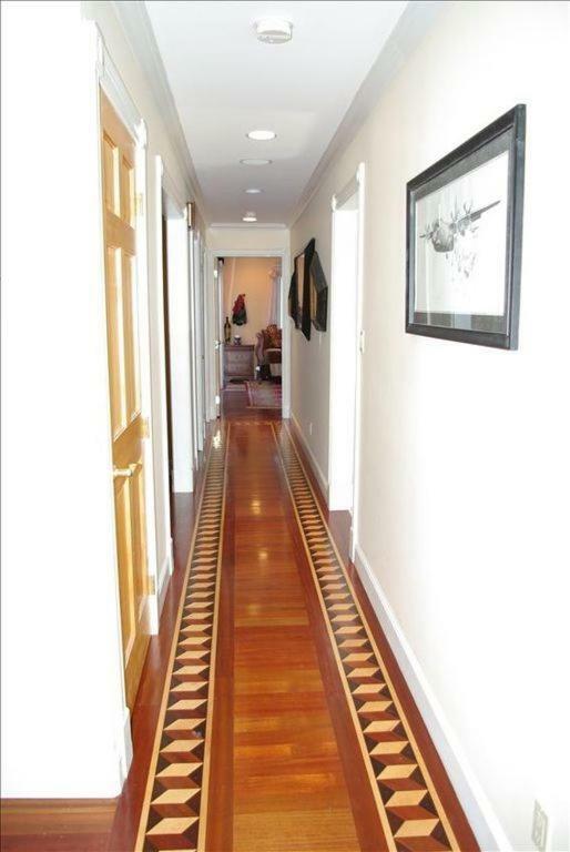 Luxury 5 Bedroom Home Near Sfo San Bruno Bagian luar foto