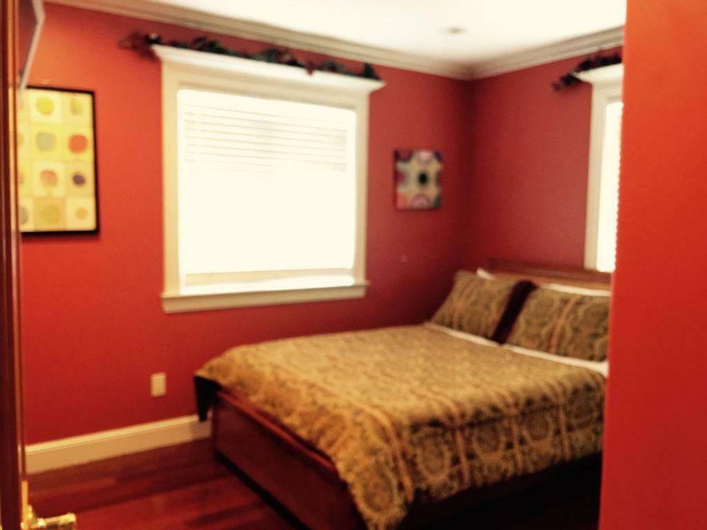 Luxury 5 Bedroom Home Near Sfo San Bruno Bagian luar foto
